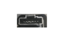 PILOTO TRASERO DERECHO EXTERIOR CITROEN C4 2010