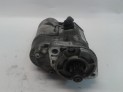 MOTOR ARRANQUE HYUNDAI ELANTRA 2002