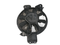 ELECTROVENTILADOR NISSAN TERRANO 2000