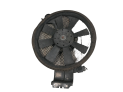 ELECTROVENTILADOR NISSAN TERRANO 2000