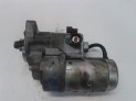 MOTOR ARRANQUE HYUNDAI ELANTRA 2002