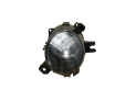 FARO ANTINIEBLA DELANTERO DERECHO OPEL CORSA 2011