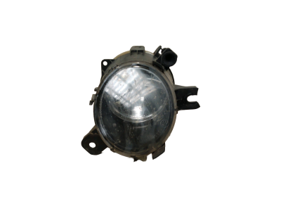 FARO ANTINIEBLA DELANTERO DERECHO OPEL CORSA 2011