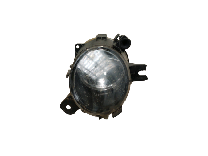 FARO ANTINIEBLA DELANTERO DERECHO OPEL CORSA 2011