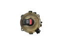 FARO ANTINIEBLA DELANTERO DERECHO OPEL CORSA 2011