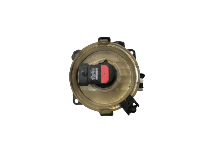 FARO ANTINIEBLA DELANTERO DERECHO OPEL CORSA 2011