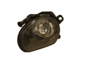FARO ANTINIEBLA DELANTERO DERECHO AUDI A8 2005