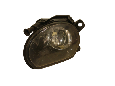 FARO ANTINIEBLA DELANTERO DERECHO AUDI A8 2005