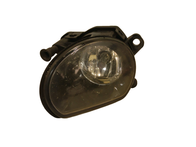 FARO ANTINIEBLA DELANTERO DERECHO AUDI A8 2005