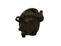 FARO ANTINIEBLA DELANTERO DERECHO AUDI A8 2005