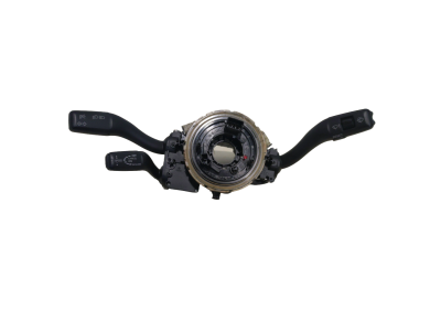 MANDO MULTIFUNCION AUDI A8 2005