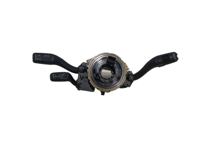 MANDO MULTIFUNCION AUDI A8 2005