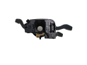MANDO MULTIFUNCION AUDI A8 2005