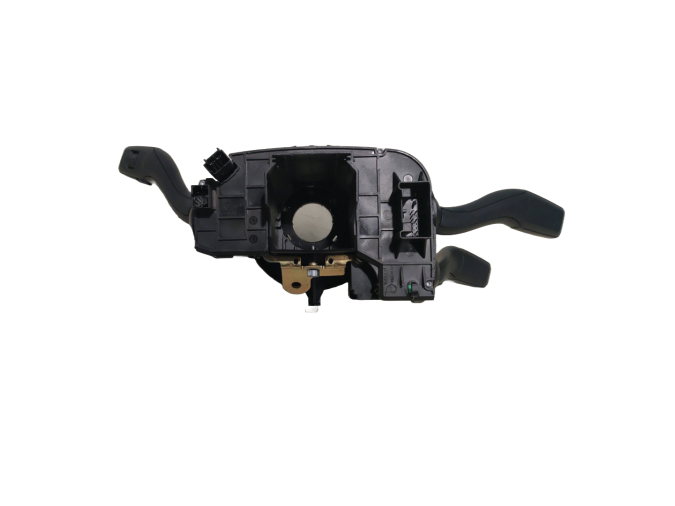 MANDO MULTIFUNCION AUDI A8 2005