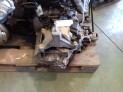 CAJA CAMBIOS FORD FOCUS 2000