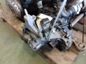 CAJA CAMBIOS FORD FOCUS 2000
