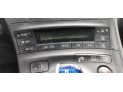 MANDO CALEFACCIÓN TOYOTA PRIUS 2009