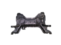 AMORTIGUADOR DELANTERO IZQUIERDO PEUGEOT 3008 2014