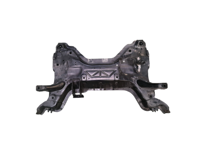AMORTIGUADOR DELANTERO IZQUIERDO PEUGEOT 3008 2014