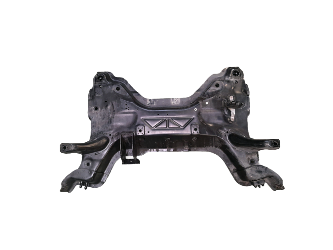 AMORTIGUADOR DELANTERO IZQUIERDO PEUGEOT 3008 2014