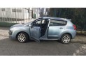 BRAZO SUSP.TRA.D.INF PEUGEOT 3008 2014