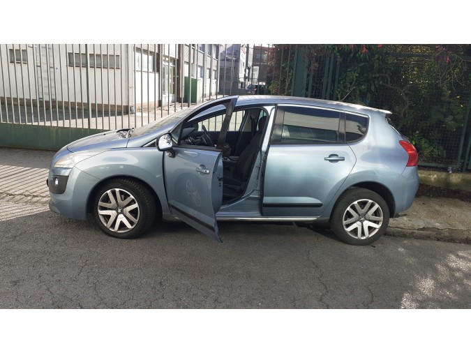 BRAZO SUSP.TRA.D.INF PEUGEOT 3008 2014