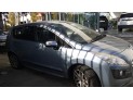 BRAZO SUSP.TRA.D.INF PEUGEOT 3008 2014