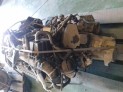 MOTOR SO LANCIA KAPPA 1997