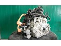 Motor KIA NIRO 2017