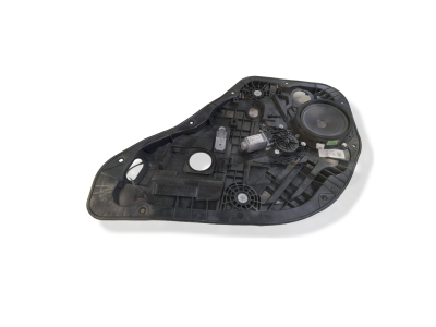 ELEVALUNAS TRASERO DERECHO KIA NIRO 2017