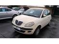 CERRADURA PUERTA DELANTERA DERECHA LANCIA YPSILON 2005