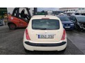 ELEVALUNAS DELANTERO DERECHO LANCIA YPSILON 2005