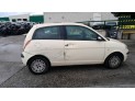 ELEVALUNAS DELANTERO DERECHO LANCIA YPSILON 2005