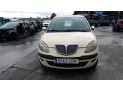 ELEVALUNAS DELANTERO DERECHO LANCIA YPSILON 2005