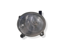 FARO ANTINIEBLA IZQUIERDO SEAT EXEO 2009
