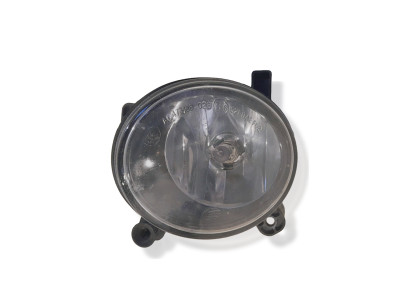 FARO ANTINIEBLA IZQUIERDO SEAT EXEO 2009