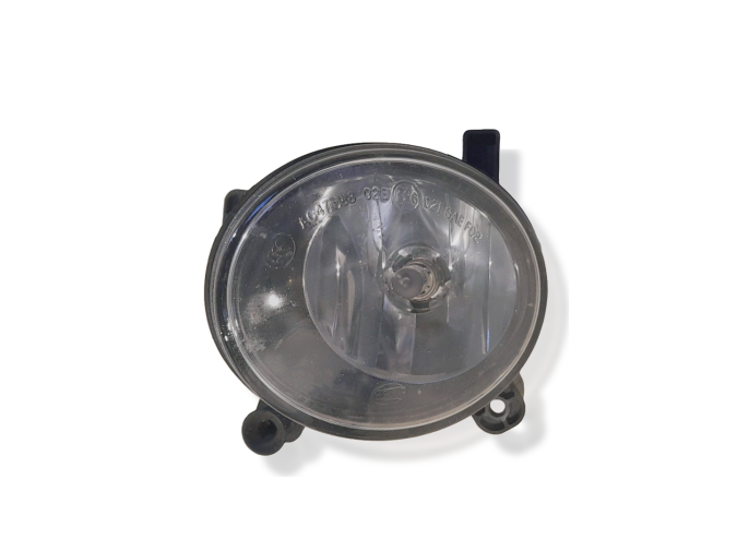 FARO ANTINIEBLA IZQUIERDO SEAT EXEO 2009
