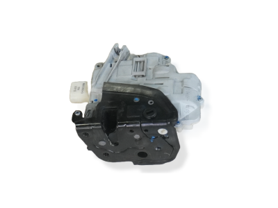 CERRADURA PUERTA TRASERA DERECHA SEAT EXEO 2009