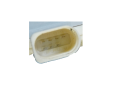 CERRADURA PUERTA TRASERA DERECHA SEAT EXEO 2009