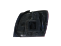 PILOTO TRASERO IZQUIERDO VOLKSWAGEN POLO 2012