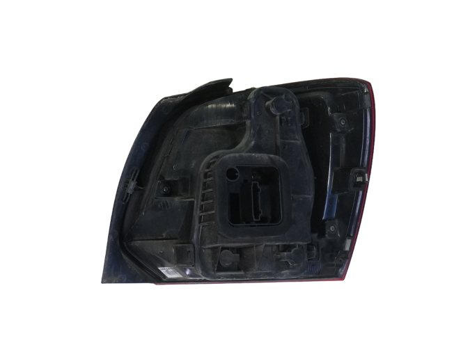 PILOTO TRASERO IZQUIERDO VOLKSWAGEN POLO 2012