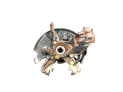 MANGUETA DELANTERA DERECHA  SEAT LEON 2012