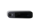 INTERRUPTOR ELEVALUNAS TRASERO  DACIA DUSTER 2023