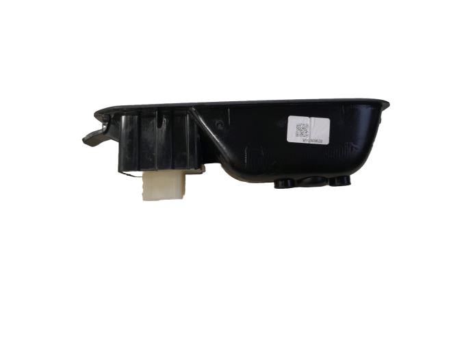 INTERRUPTOR ELEVALUNAS TRASERO  DACIA DUSTER 2023