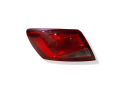 PILOTO TRASERO IZQUIERDO EXTERIOR SEAT LEON 2016