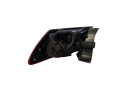 PILOTO TRASERO IZQUIERDO EXTERIOR SEAT LEON 2016