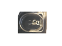 PILOTO TRASERO IZQUIERDO EXTERIOR SEAT LEON 2016