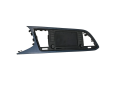 PANTALLA MULTIMEDIA  SEAT LEON 2016