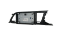 PANTALLA MULTIMEDIA  SEAT LEON 2016