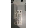 PANTALLA MULTIMEDIA  SEAT LEON 2016